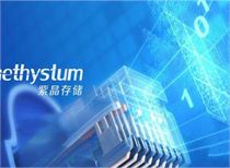 12億減持豐越環(huán)保遭監(jiān)管問(wèn)詢(xún)，鵬起科技緊急召開(kāi)說(shuō)明會(huì)釋疑